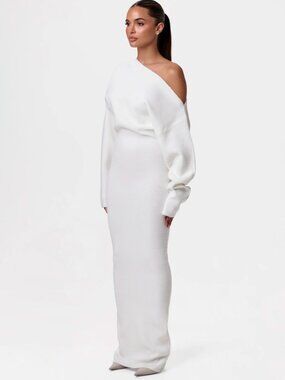 bella formals by venus dresses bella formals by venus